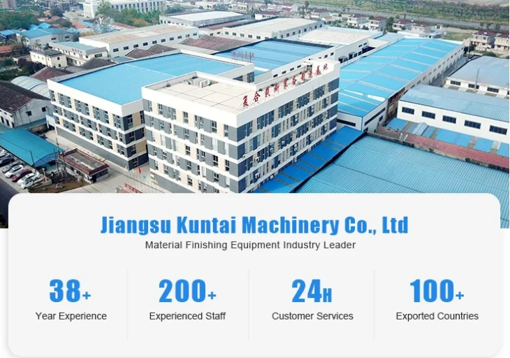 company profile1 company profile1
